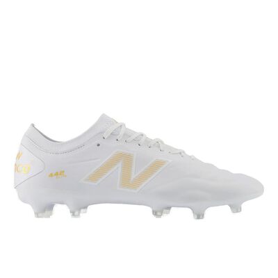 MS41FEW2 442 v2 Elite FG