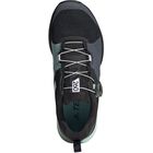 TERREX TWO BOA W