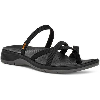 W's TirraTraveler Flip