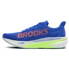 Hyperion GTS 2 M Hyperion GTS 2 M