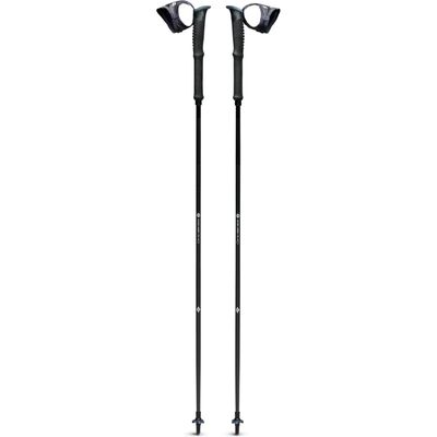 Distance Carbon Z FKT Poles