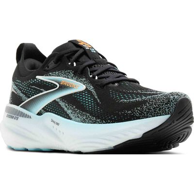 Glycerin GTS 22 M