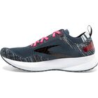 Levitate 4 W