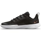 WMNS NikeCourt Vapor Lite Womens Hard Court Tennis Shoe WMNS NikeCourt Vapor Lite Womens Hard Court Tennis Shoe