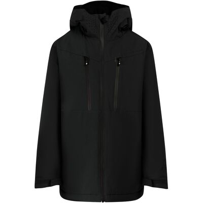 PRTWixan JR snowjacket