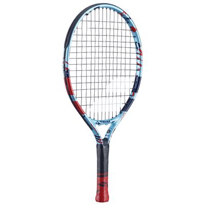 New Ballfighter 17