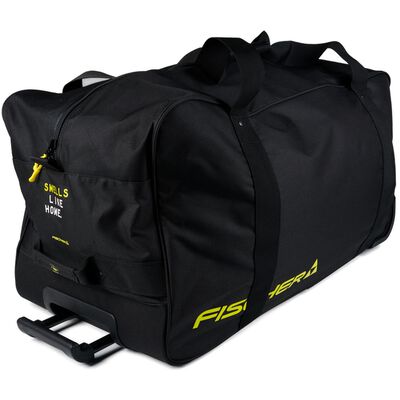 PLAYER BAG YTH