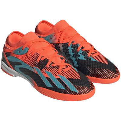 X SPEEDPORTAL MESSI.3 IN J