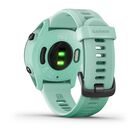 Forerunner 745 GPS Forerunner 745 GPS