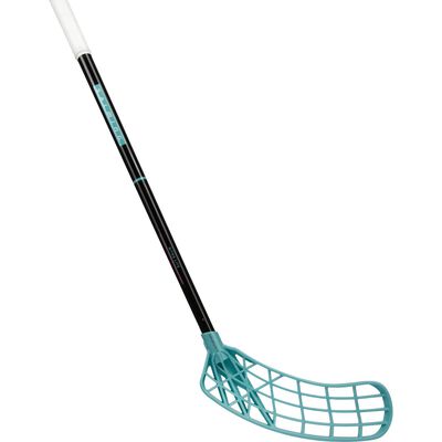 Nitro Lite Trident TX F30 JR
