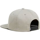 MN Full Patch Snapback