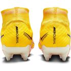 Nike Zoom Mercurial Superfly 9 Elite SG-Pro Anti-Clog Traction Nike Zoom Mercurial Superfly 9 Elite SG-Pro Anti-Clog Traction