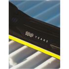 RT SL 100 Y/RMo3 12 GW