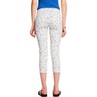 F_MR Capri Pants F_MR Capri Pants