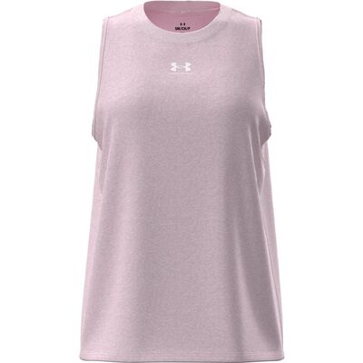 UA Rival Muscle Tank