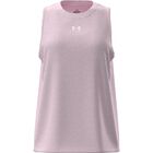UA Rival Muscle Tank UA Rival Muscle Tank