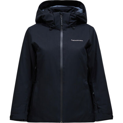 W Anima Insulated Jacket