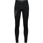 Aconcagua ML Tights long Men Aconcagua ML Tights long Men