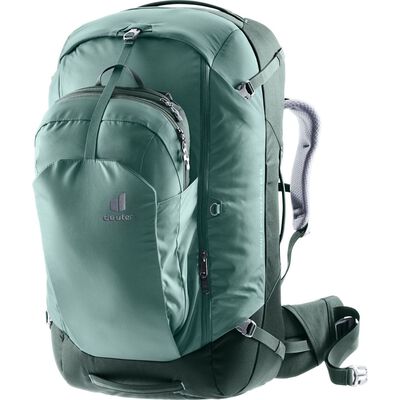 Aviant Access Pro 65l