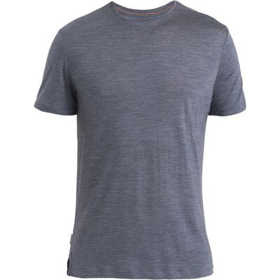 Men Merino 125 Cool-Lite Sphere III SS Tee