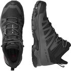 X ULTRA 4 MID GTX