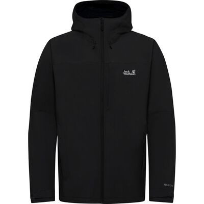 TEMPEST 2L JKT M