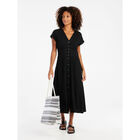 PRTNieve dress