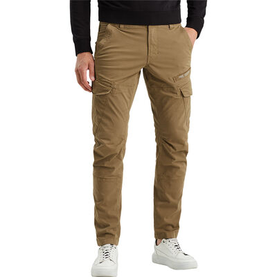 Nordrop Cargo PTR2408602