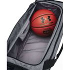 UA Undeniable 5.0 Duffle MD UA Undeniable 5.0 Duffle MD
