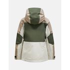W Gravity Gore-Tex 3L Jacket