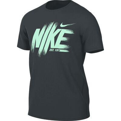 M NK DF UV HYVERSE SS GFX