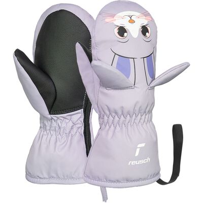 Sweety Mitten