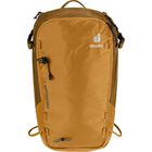 Freerider 30