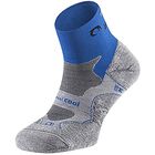 DISTANCE Socken