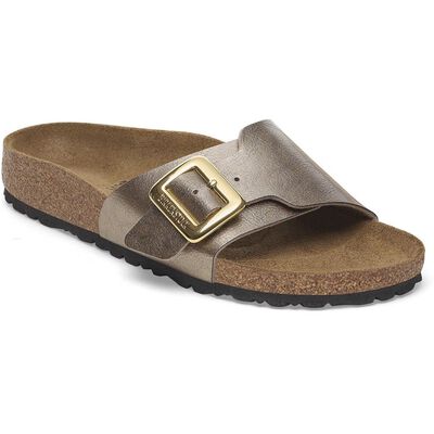 1029416 Catalina Cushion Buckle BF