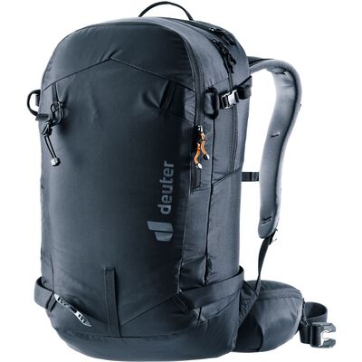 Freerider 30