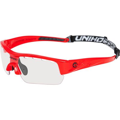 Brille VICTORY junior (hard case)