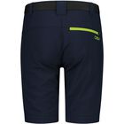 Boy Zip Off Long Pant 3T51644 Boy Zip Off Long Pant 3T51644