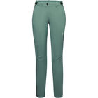 Runbold Pants Women Runbold Pants Women