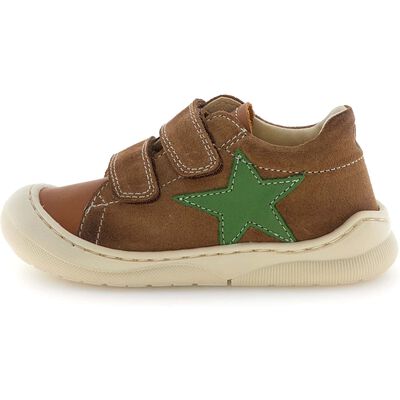 001-2018340-02 Babe 2