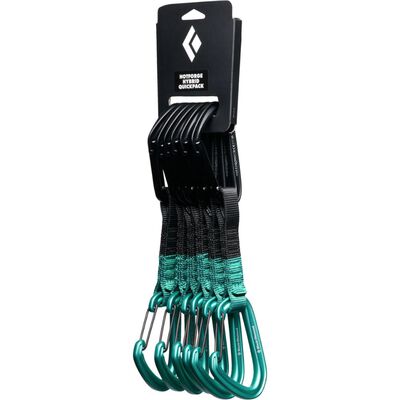 Hotforge Hybrid Quickpack