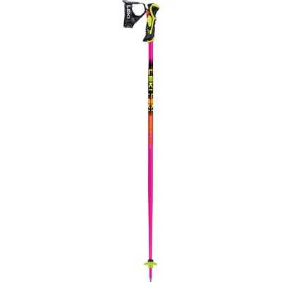 WCR Evo Lite SL TR