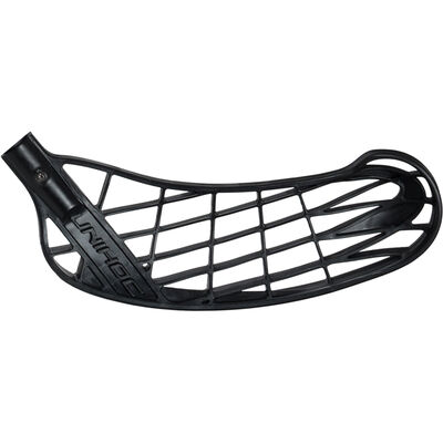 Schaufel EVO3 Hook medium