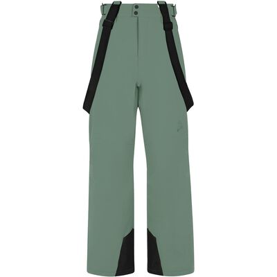 PRTROWENS snowpants