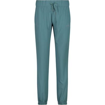 Woman Long Pant 3C83176