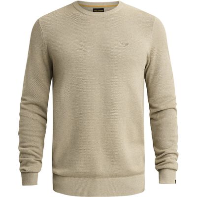 R-neck PKW2608324