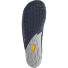 Vapor Glove 4