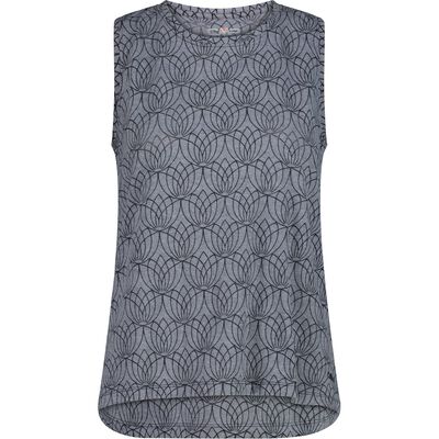 Woman T-Shirt 35N6126
