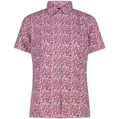 Woman Shirt 33S5696