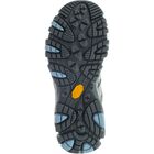 Moab 3 Mid GTX Wmns